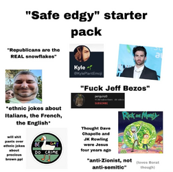 6nj737jiobn91.png