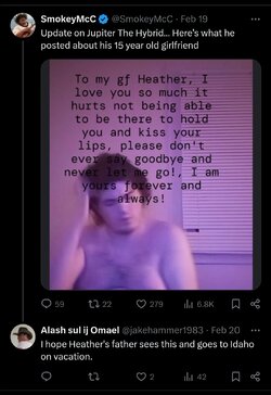 Screenshot_20240222-091618_Chrome.jpg