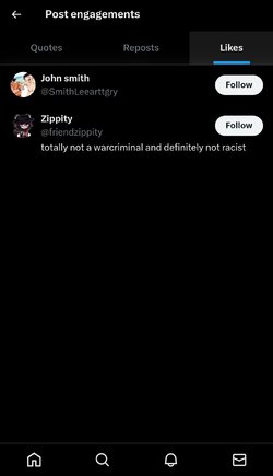 Screenshot_20240222-091656_Chrome.jpg