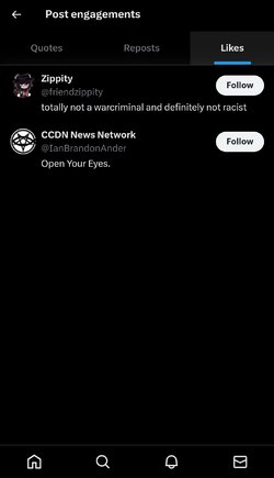 Screenshot_20240222-092017_Chrome.jpg