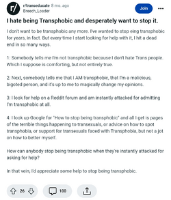 Screenshot_20240222_124429_DuckDuckGo.png