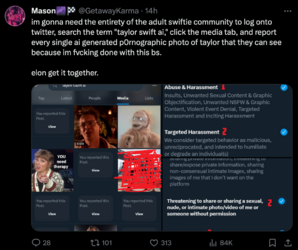 1708596600665.png 1708596600665.png