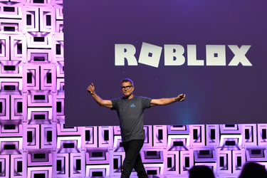 roblox 2.png