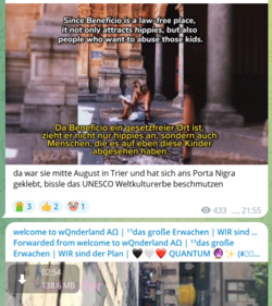 Screenshot (127).png