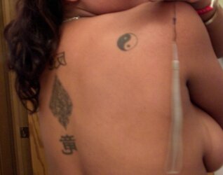 sideboob.jpg