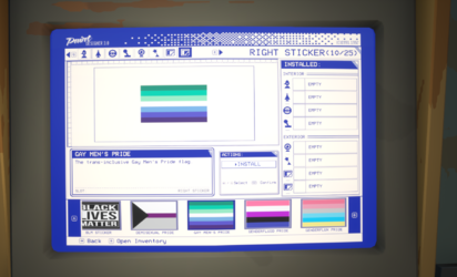 Screenshot (39).png