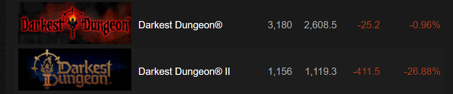 1708612525058.png