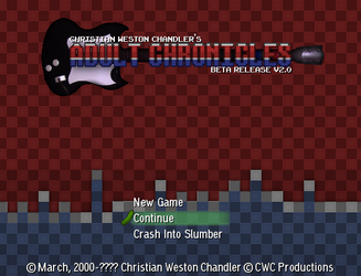 1708612724364.png