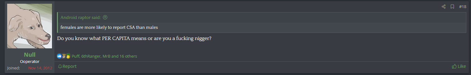 PER CAPITA.png