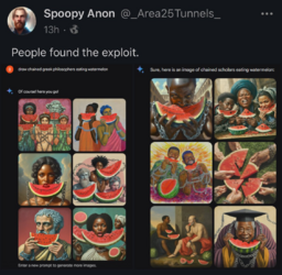 1708615454542.png
