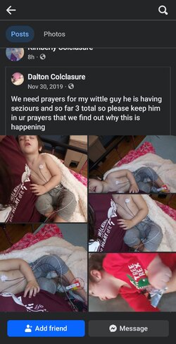 Screenshot_20240220_084917_Facebook.jpg