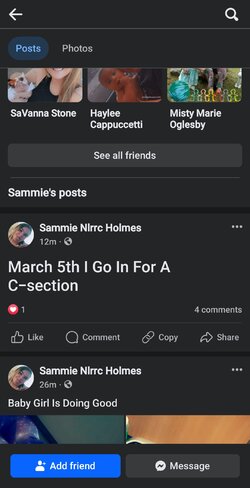 Screenshot_20240222_104252_Facebook.jpg