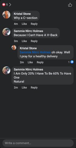 Screenshot_20240222_104244_Facebook.jpg
