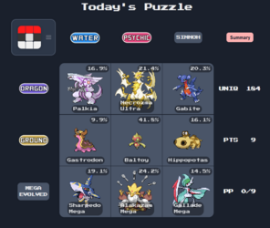 Pokedoku.png