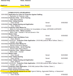 Screenshot 2024-02-22 190504.png