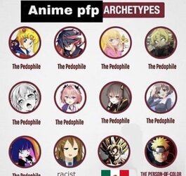 Anime.jpg