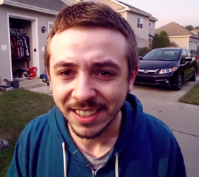 boss honda.png