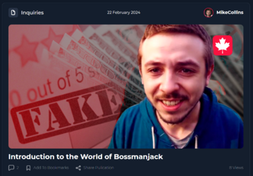 Screenshot 2024-02-22 162843.png
