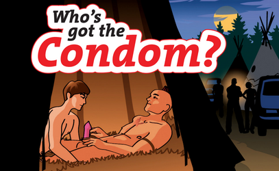 condom.png