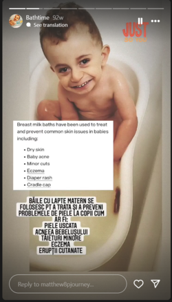 1708624279540.png