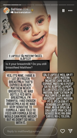 1708624295771.png