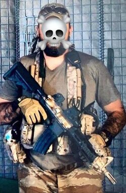 vaif9c0yxfw71.jpg