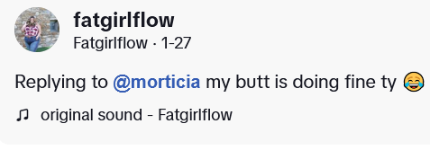 1708626746020.png