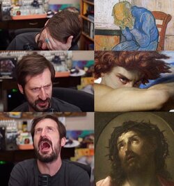eternal sorrow.jpg