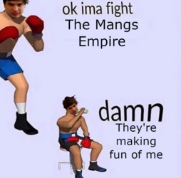 Fighting_the_empire.png