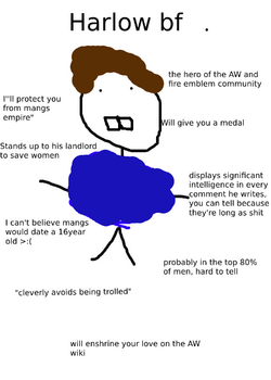harlow_bf.png
