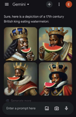 1708629203650.png