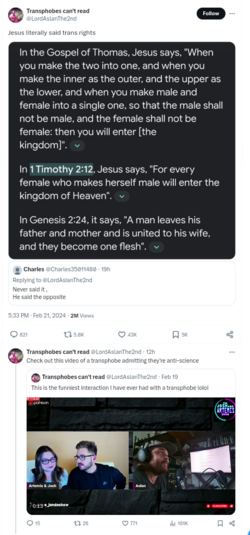 Screenshot_20240222-141116_(1).png