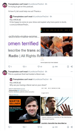 Screenshot_20240222-141342_(1).png