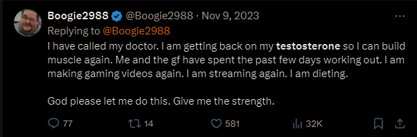 1708629921201.png