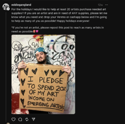 Screenshot 2024-02-22 at 19.33.56.png