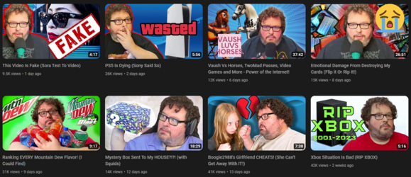 1708630753076.png