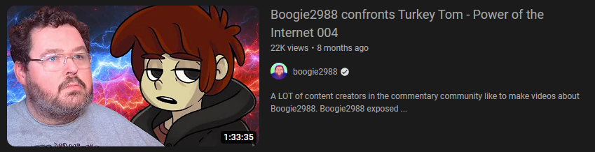 1708633025874.png