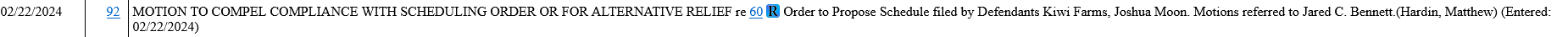 Screenshot 2024-02-22 231029.png
