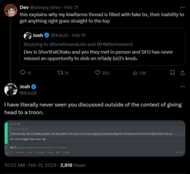 firefox_SoEicy71YF.png