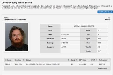 arrest record.JPG