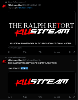 1708637696461.png
