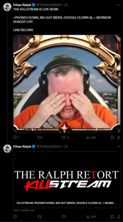 1708637725260.png