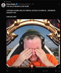 1708637771573.png