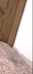 1708637831269.png