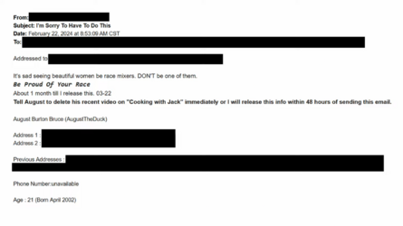Cooking with Jack is Doxxing Me 00-00-30.png