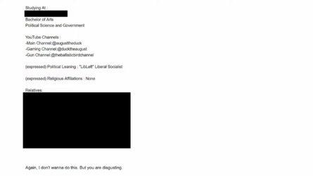 Cooking with Jack is Doxxing Me 00-00-36.png