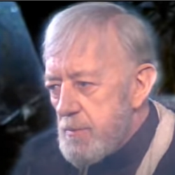 1708638844405.png