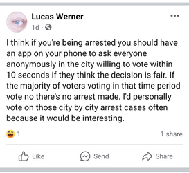 Screenshot_20240222-155402~2.png