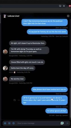 Screenshot4.JPG