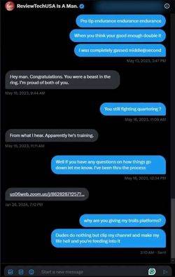 Screenshot3.PNG